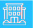 Commercial Waterproofing Icon