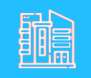 Industrial Waterproofing Icon